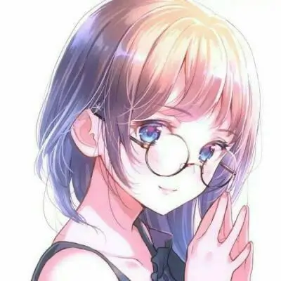 灵笼